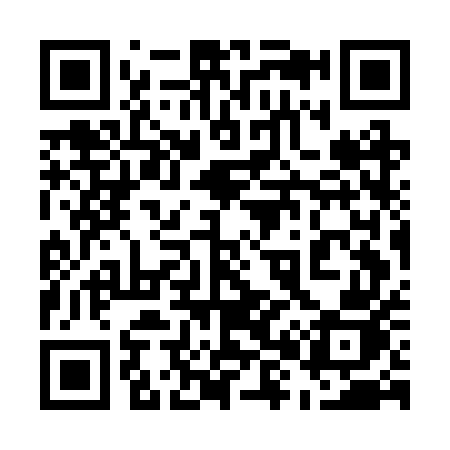 QR code for 587BUJ