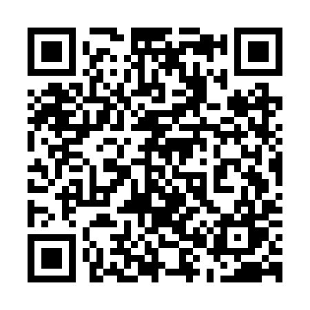 QR code for 587BYW