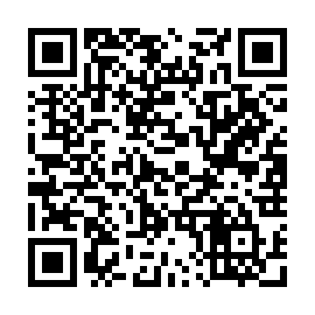 QR code for 587CBU