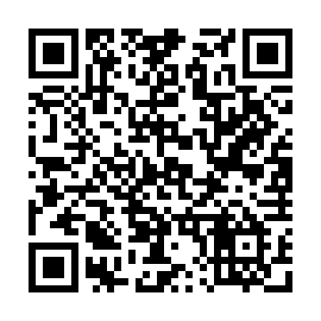 QR code for 587CFM