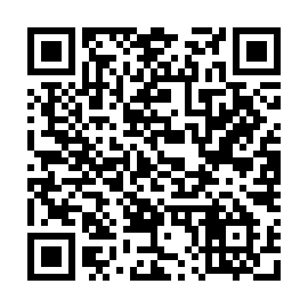 QR code for 587CIM
