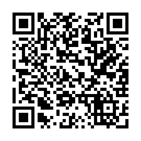 QR code for 587CRE