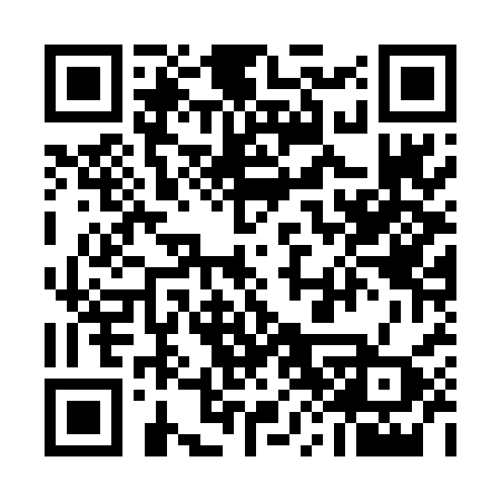 QR code for 587DCX