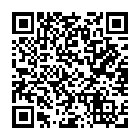 QR code for 587DLR