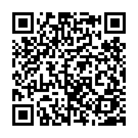 QR code for 587DOJ
