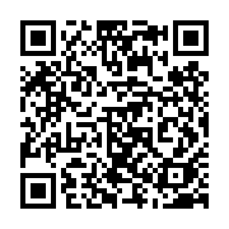 QR code for 587DQH