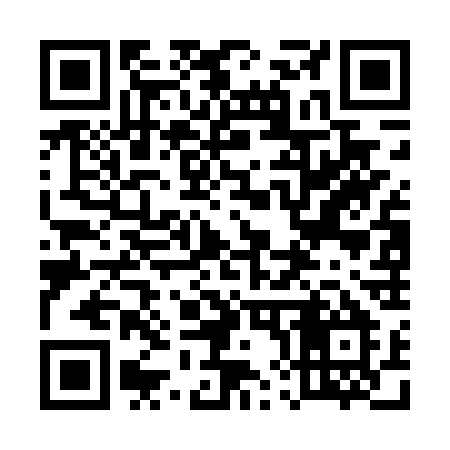 QR code for 587DSM