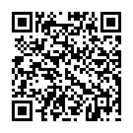 QR code for 587EHZ