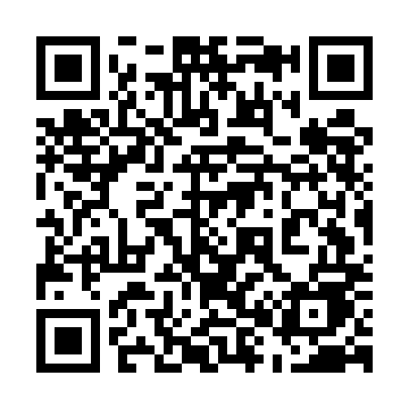 QR code for 587EME