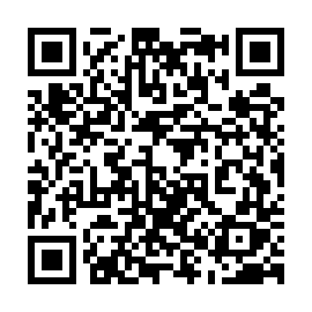 QR code for 587ETX