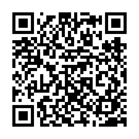 QR code for 587FEL