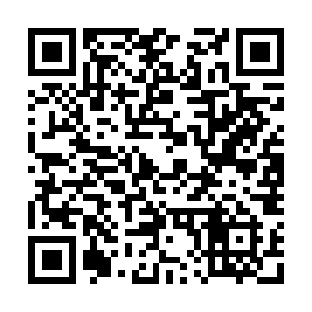 QR code for 587FOI