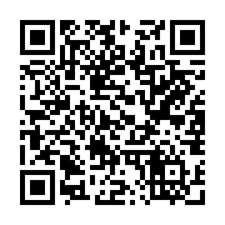 QR code for 587FOV