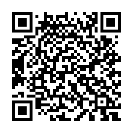 QR code for 587FUF
