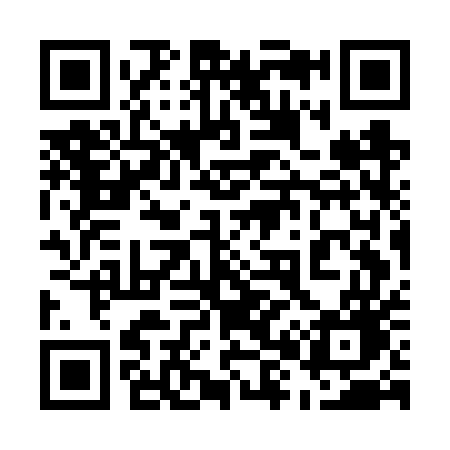 QR code for 587FUG