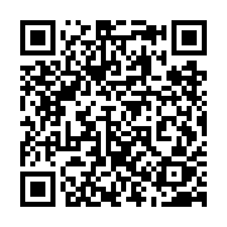 QR code for 587GAZ