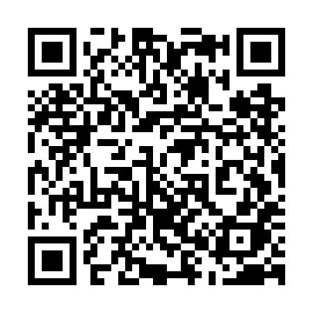 QR code for 587GHH