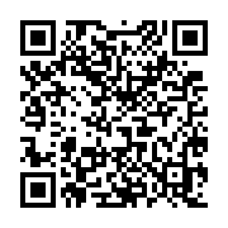 QR code for 587GHJ