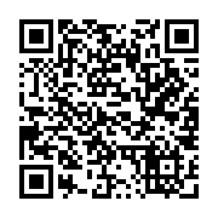 QR code for 587GKN