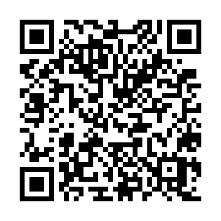 QR code for 587GLW