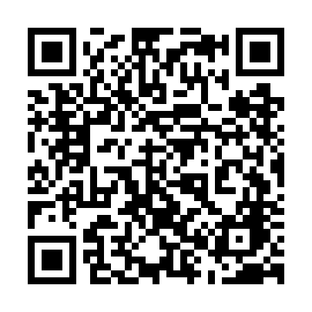 QR code for 587GNG