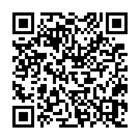 QR code for 587GOW