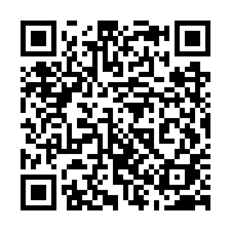 QR code for 587GPI