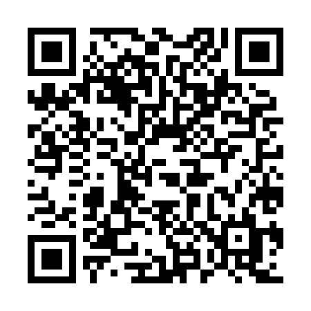 QR code for 587HHL