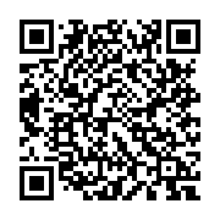 QR code for 587HWA