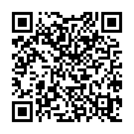 QR code for 587HXI