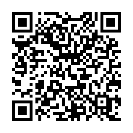 QR code for 587ICG