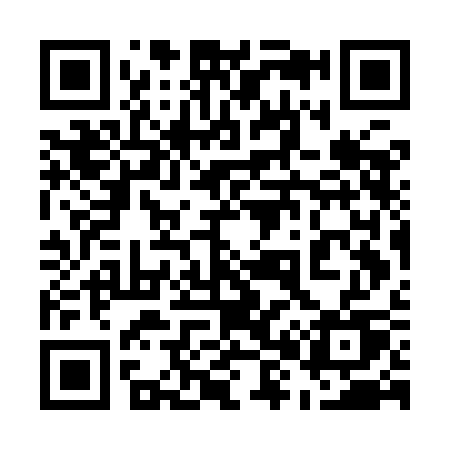 QR code for 587ICU