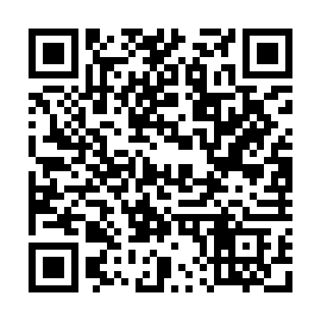 QR code for 587IFC