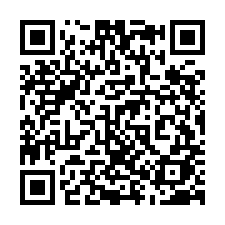 QR code for 587IMH