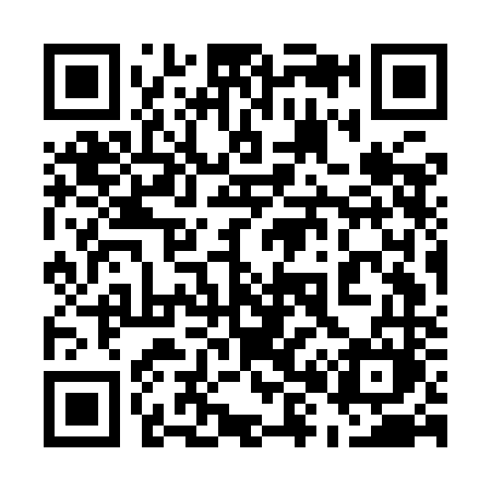 QR code for 587INM