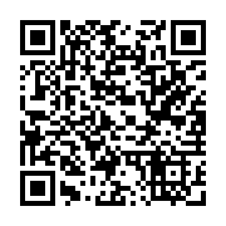 QR code for 587IVK