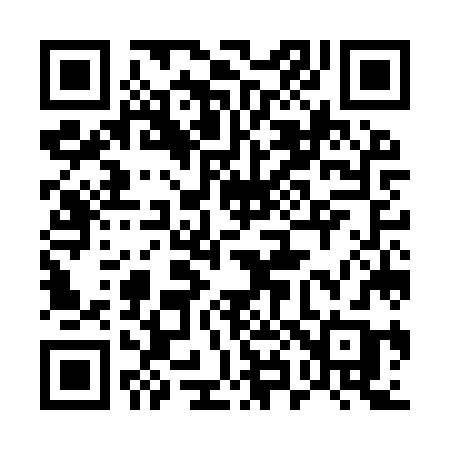 QR code for 587IZB