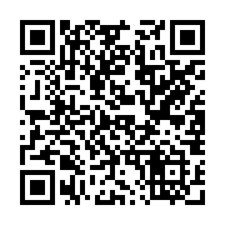 QR code for 587JOK