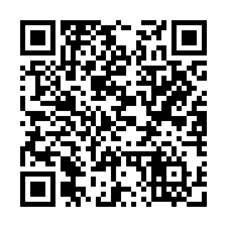 QR code for 587KEV