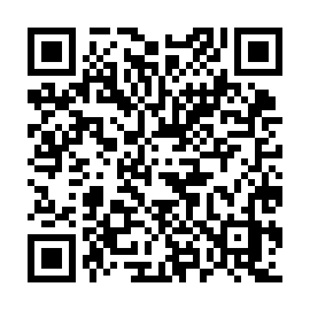 QR code for 587KHZ