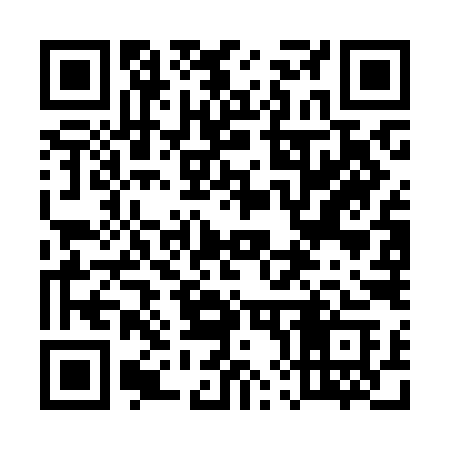 QR code for 587KIC