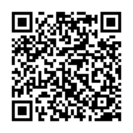 QR code for 587KNX