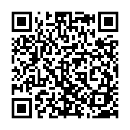 QR code for 587KTI