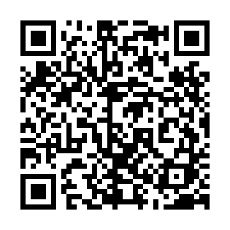QR code for 587LDI