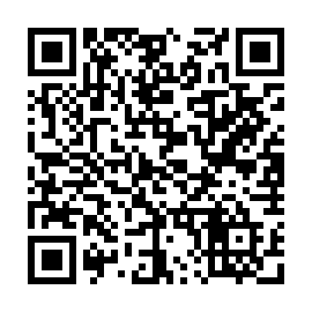 QR code for 587LGE