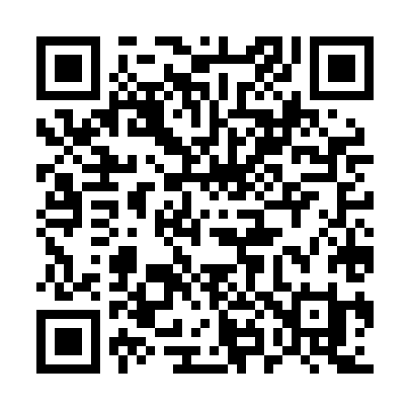 QR code for 587LHI