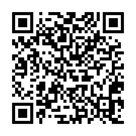 QR code for 587LMK