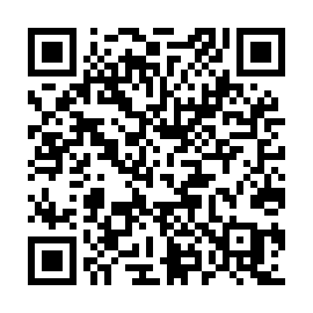 QR code for 587MDA