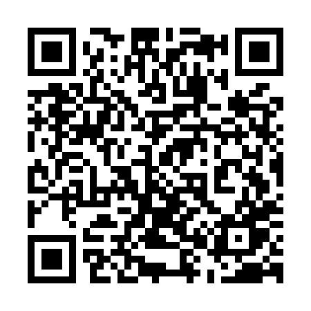 QR code for 587MXW
