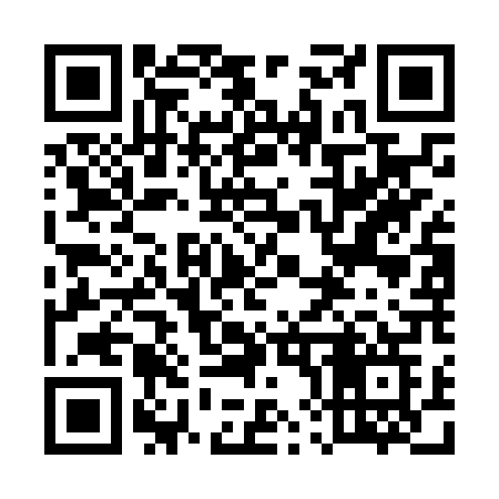 QR code for 587NPG